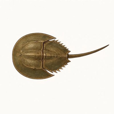 Horseshoe Crab_20296b4f-f3c4-43bd-9a96-a8902640c5dd.jpg