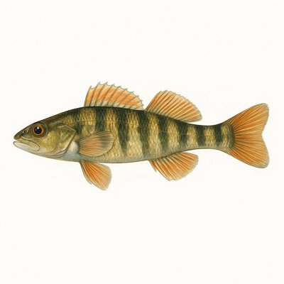 Arrow Darter_efc52daa-0242-4a96-b992-70cccab418a6.jpg