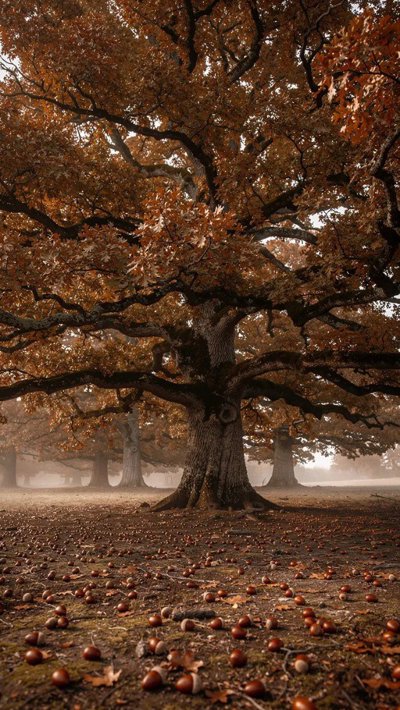 harvest-yield.webp