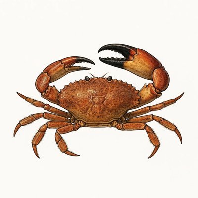 Stone Crab_b84d5d49-2691-4a6b-ac3d-8a700c7d8447.jpg