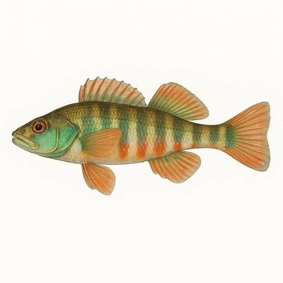 Greenthroat Darter_5b052629-5c2d-4db2-91fa-0d3ca9a56485.jpg