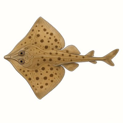 Clearnose Skate_c06f5bf3-5d48-48ae-b230-b1edcb9598ff.jpg