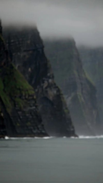 ridgeline-trail.webp