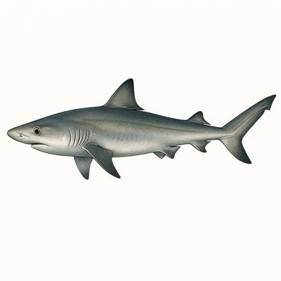 Bignose Shark_e32544d8-bbcc-485d-9905-e351e92f69ef.jpg