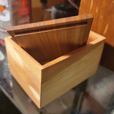 Box 1.jpg