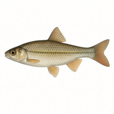 Texas Shiner_a02dd617-a3fa-4fee-88c6-9ed376d92bb8.jpg