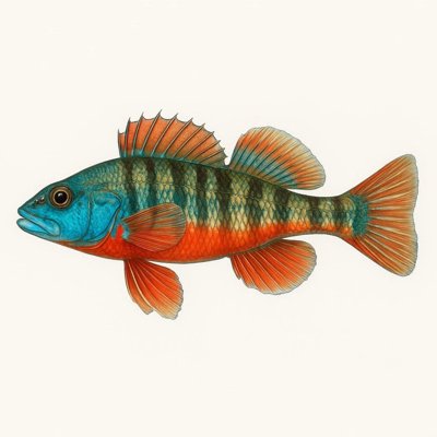 Bluebreast Darter_d4094107-eb65-4453-be72-8898e6561e59.jpg