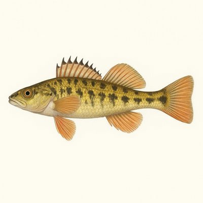 Crown Darter_a46cff69-b2aa-4b78-924c-cafd3ba7bae5.jpg