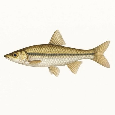 Longnose Shiner_feb2868c-1150-49a5-9a06-6ea77508f16f.jpg