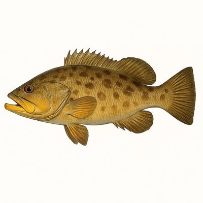 Yellowmouth Grouper_1f766eb4-dd8f-40cf-b854-bb307914c12c.jpg