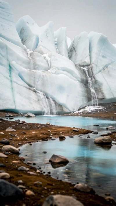 tundra-gale.webp