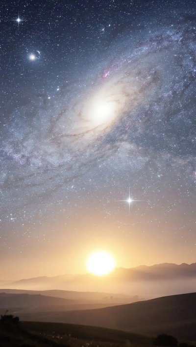 eventide-calm.webp