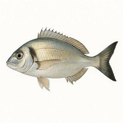 Annular Sea Bream_634bbf87-c4ad-4a67-9839-73791fbb66c0.jpg
