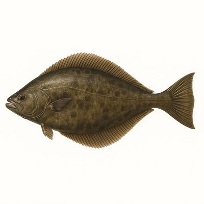 Atlantic Halibut_78d568d9-547f-4135-b75b-6ae76d16c07c.jpg
