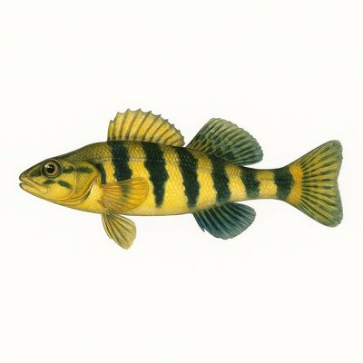 Tuxedo Darter_e52486b7-0897-4bfb-b0f1-609795fdc0f0.jpg