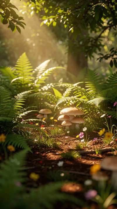 canopy-frond.webp