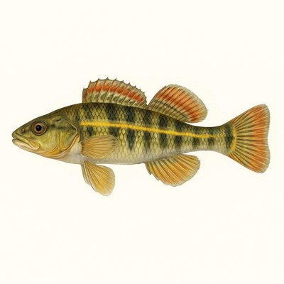 Goldstripe Darter_309acb18-8afc-463f-a974-70a523cca2f5.jpg