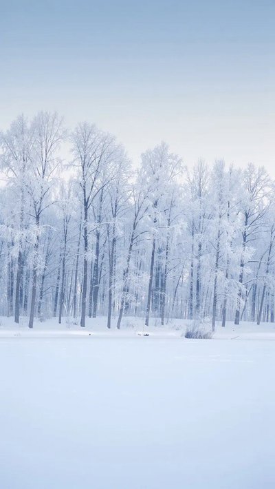 icefall-pillar.webp