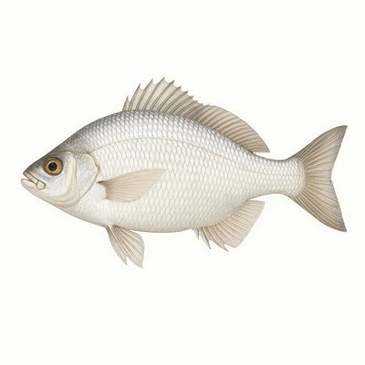 White Surfperch_ea0a03fa-679c-4f61-9079-c050a3225290.jpg