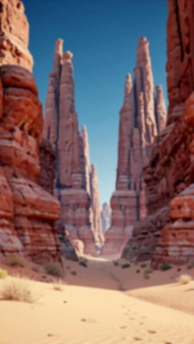 terrace-rim.webp
