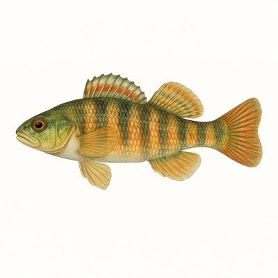 Snubnose Darter_91e64ebe-c935-44c7-b62f-551e0ec29c7f.jpg