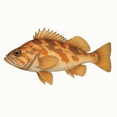 Gopher Rockfish_b51b7c0f-4a00-47bd-a2ff-756c329b6252.jpg