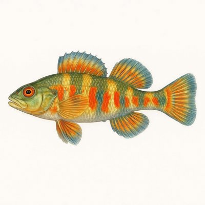 Sunburst Darter_c1d897db-fbe9-471c-86b4-3a8f20aa0caa.jpg