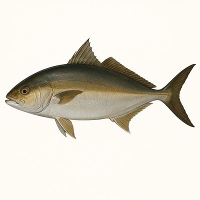 Almaco Jack_7ddf13cc-afe3-43a7-a434-83784bd7fe0e.jpg