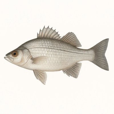 White Perch_a48835ac-1dac-4f0d-a3bf-077827622a8a.jpg