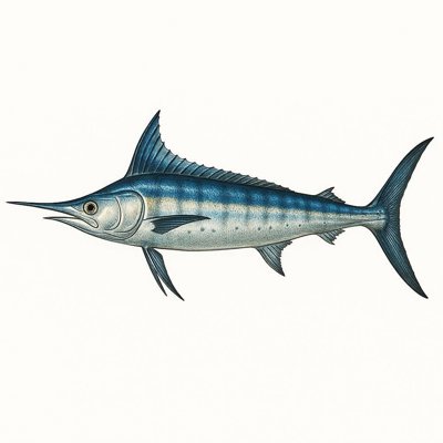 Mediterranean Spearfish_12ec20bb-d083-4b45-a2cb-0c3eb646ed6a.jpg