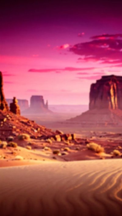 mesa-ledge.webp