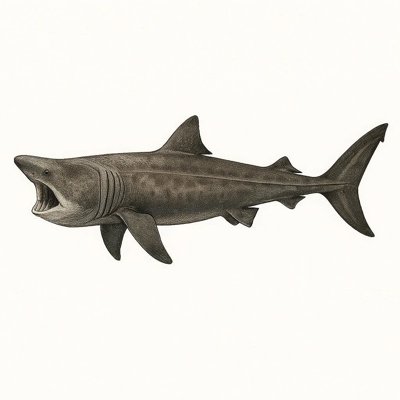 Basking Shark_88d21065-d003-4a0c-863c-88ccccd0c154.jpg