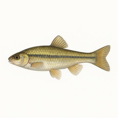 Bullhead Minnow_5265a7a0-2b5b-4248-9144-2ee8412b5ef5.jpg