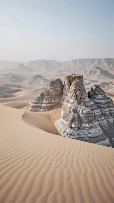 mirage-fade.webp