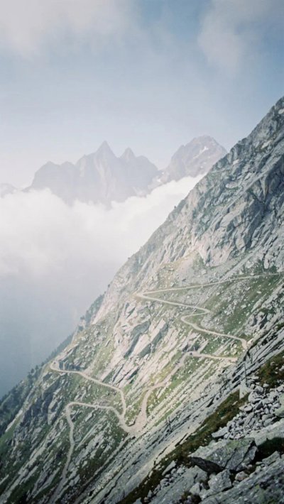 timberline-krumm.webp