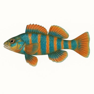 Rainbow Darter_ee9cb5b2-0573-4cc9-adc3-9011185711f2.jpg