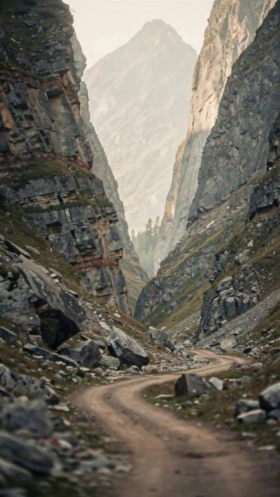 bluffside-wall.webp