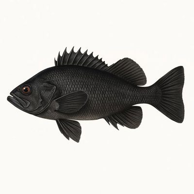 Black Rockfish_565ffe9e-df6c-4d7f-ad5d-7c6fe2587521.jpg