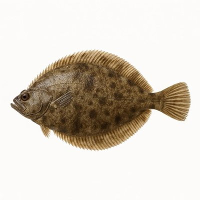 Flounder.jpg