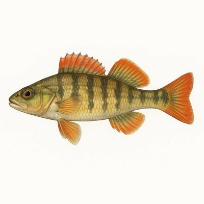 Guardian Darter_2b339910-18c4-4a7c-8950-e73c1718c121.jpg