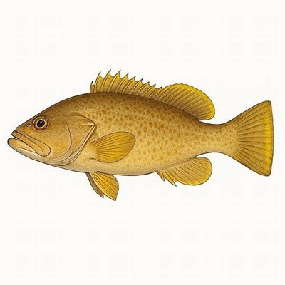 Yellowedge Grouper_e53a039b-c153-4479-92d7-432736073934.jpeg