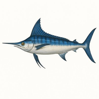 Roundscale Spearfish_6fc67f07-37eb-49ff-94f0-000be54da017.jpg