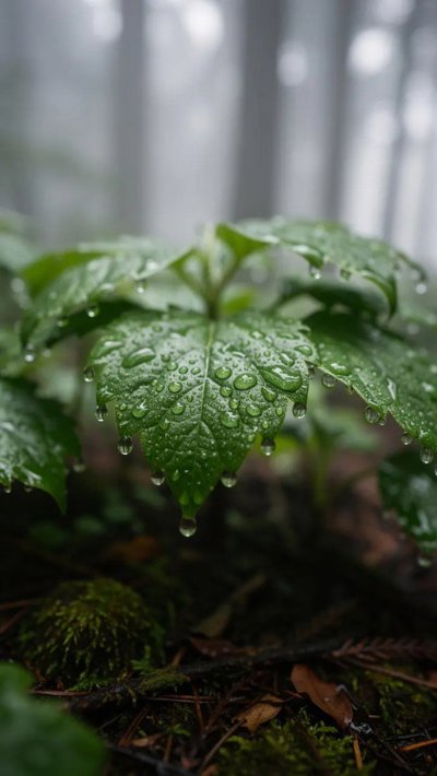 overcast-drizzle.webp
