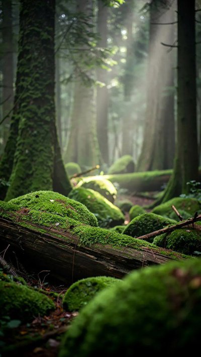 bracken-curl.webp