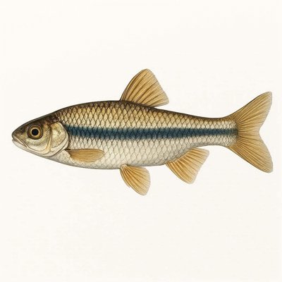 Mountain Shiner_b778677f-fa3c-44f7-af2d-0889137412e4.jpg