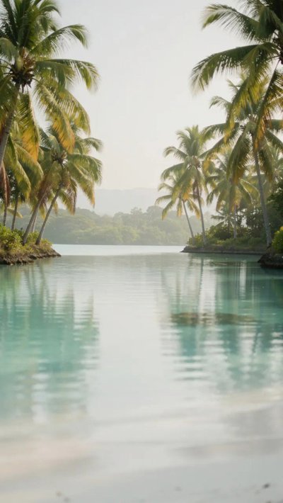tideline-mark.webp