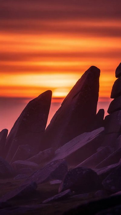 sandstone-mesa.webp