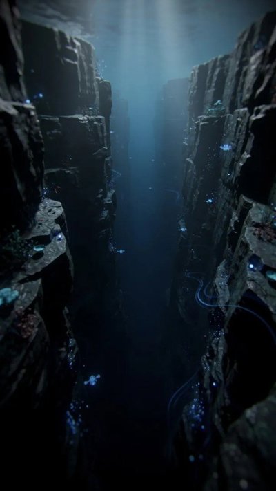 cosmos-void.webp