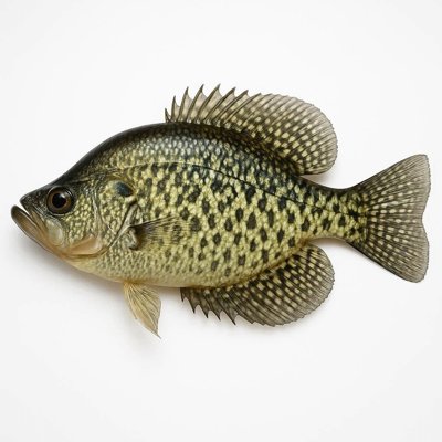 Black Crappie.jpg