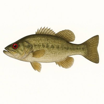 Redeye Bass_8fc90233-fd62-4129-aa8d-a8f894208a97.jpg